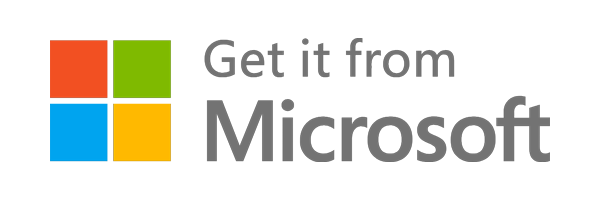 Windows Windows device logo